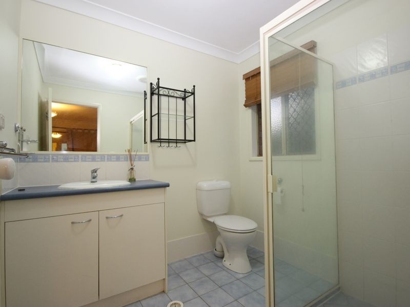 56 Gibraltar Circuit, Parkinson QLD 4115