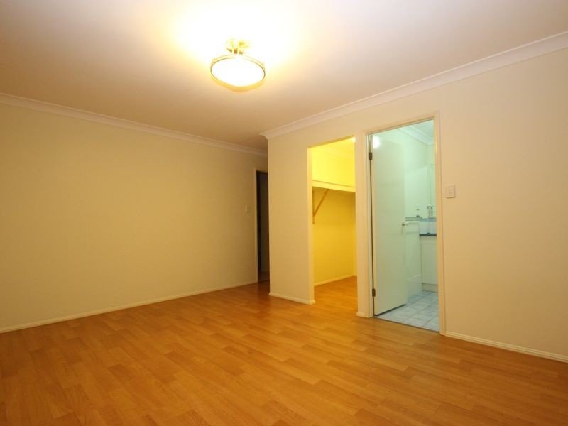 56 Gibraltar Circuit, Parkinson QLD 4115