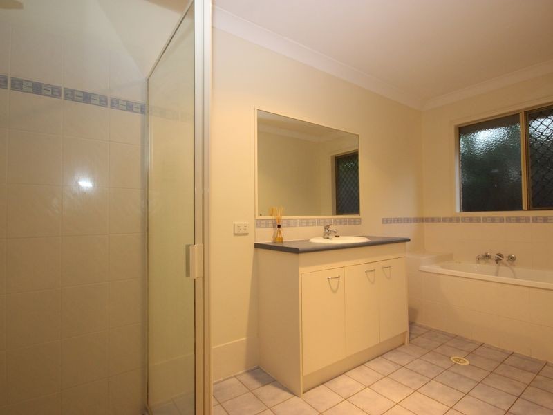 56 Gibraltar Circuit, Parkinson QLD 4115