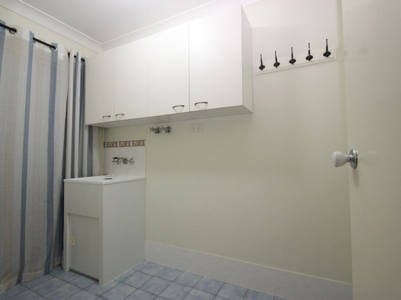 56 Gibraltar Circuit, Parkinson QLD 4115