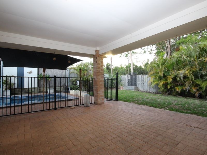 56 Gibraltar Circuit, Parkinson QLD 4115