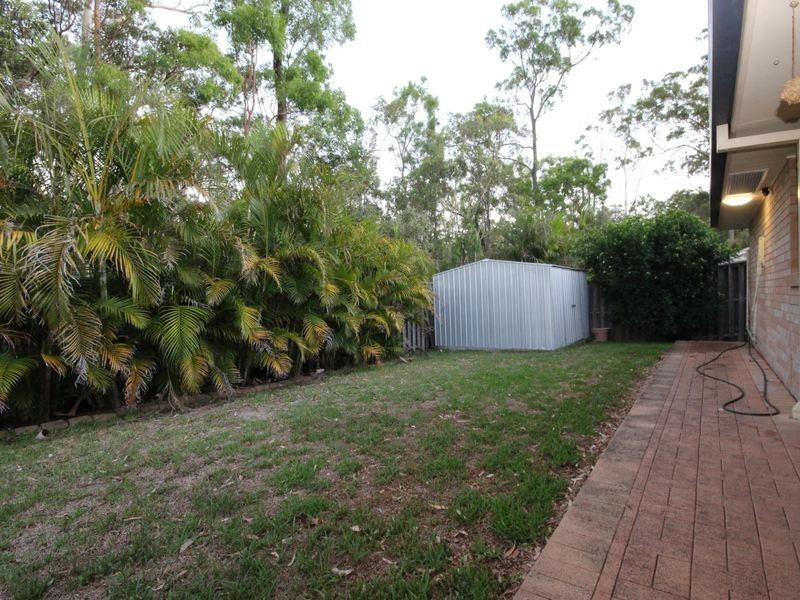 56 Gibraltar Circuit, Parkinson QLD 4115