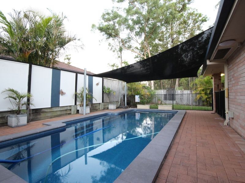 56 Gibraltar Circuit, Parkinson QLD 4115