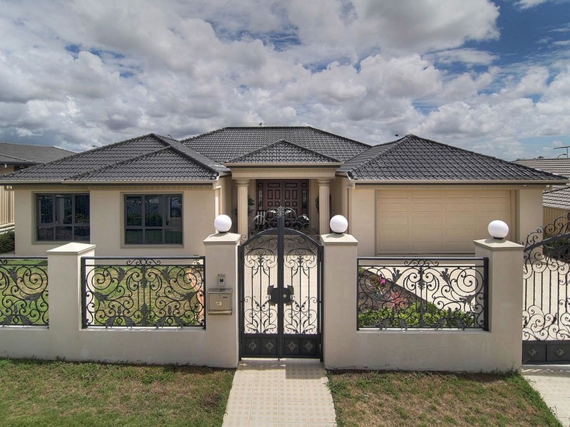 23 May Street, Parkinson QLD 4115