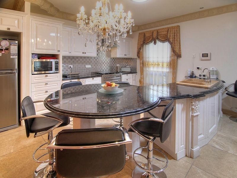 23 May Street, Parkinson QLD 4115