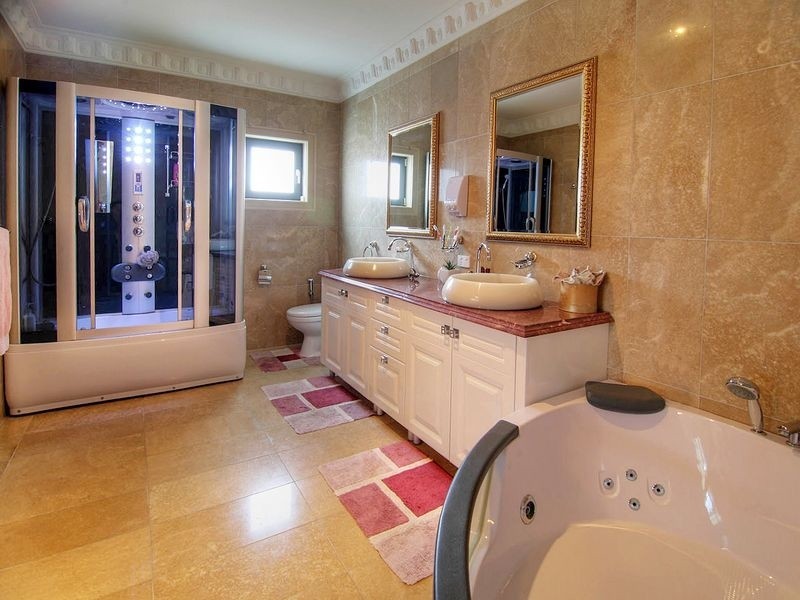 23 May Street, Parkinson QLD 4115