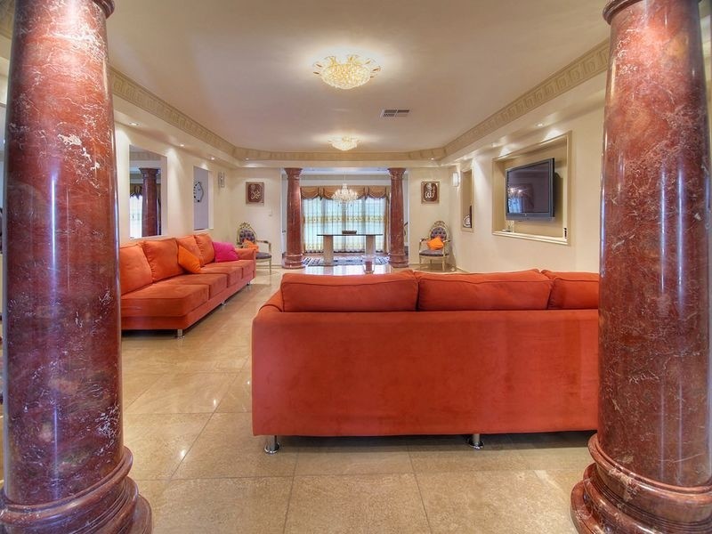 23 May Street, Parkinson QLD 4115