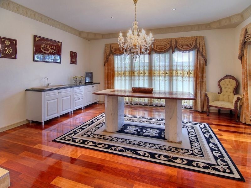 23 May Street, Parkinson QLD 4115