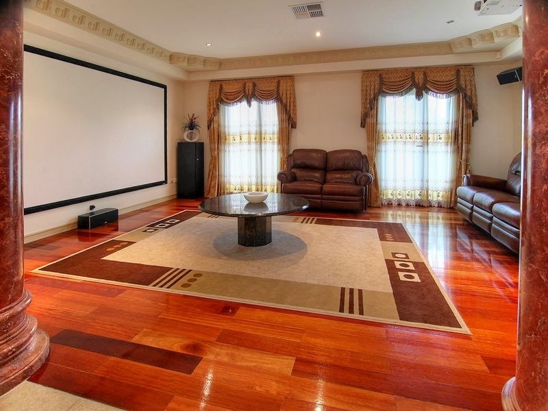 23 May Street, Parkinson QLD 4115