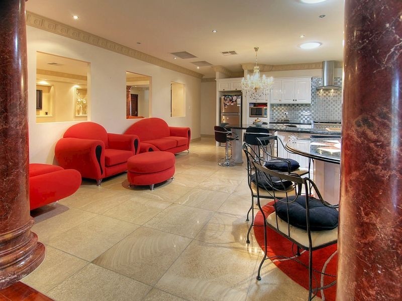 23 May Street, Parkinson QLD 4115