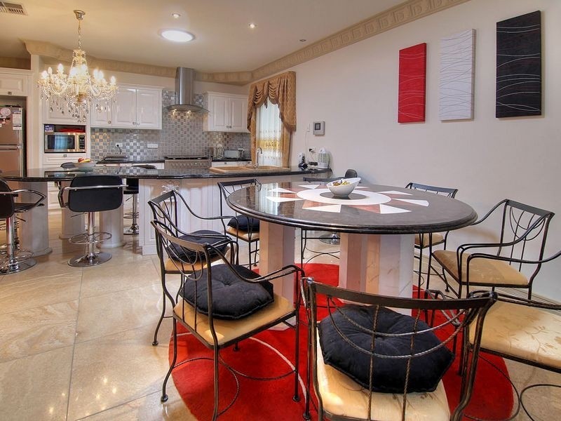 23 May Street, Parkinson QLD 4115