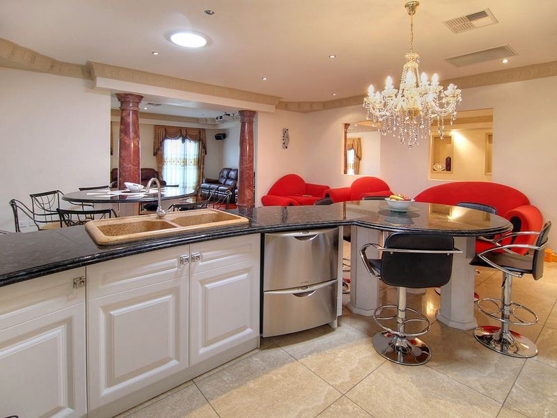 23 May Street, Parkinson QLD 4115