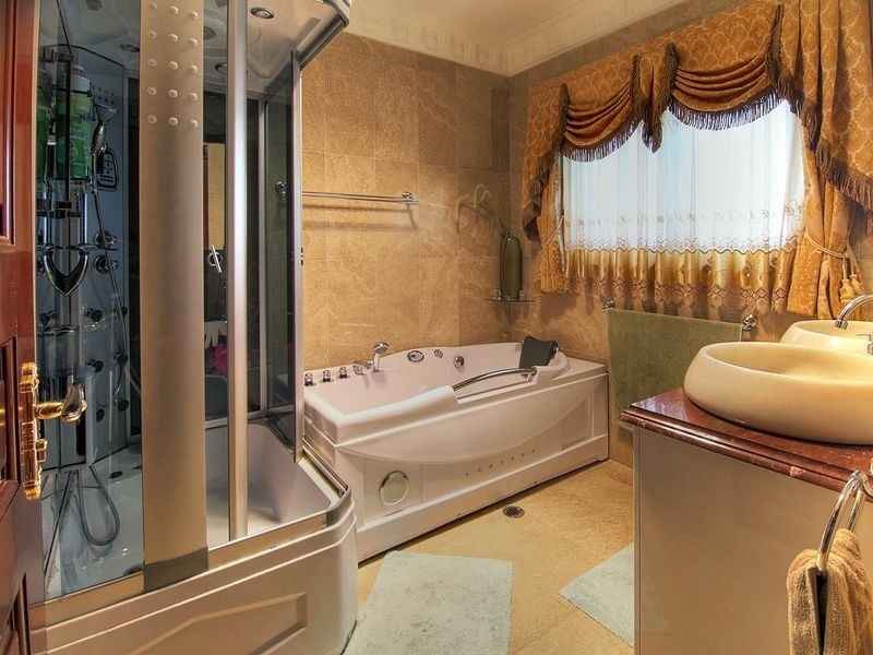 23 May Street, Parkinson QLD 4115