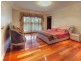 23 May Street, Parkinson QLD 4115