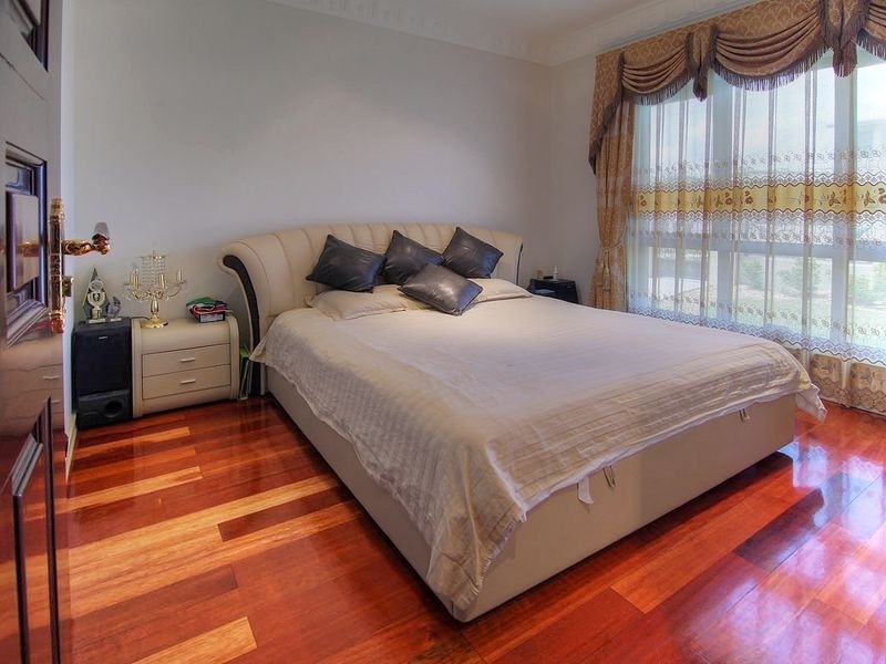 23 May Street, Parkinson QLD 4115