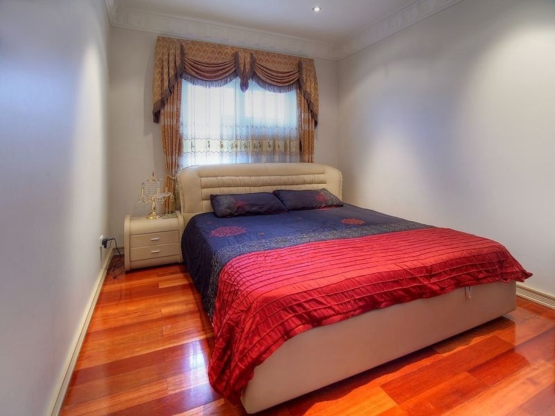 23 May Street, Parkinson QLD 4115