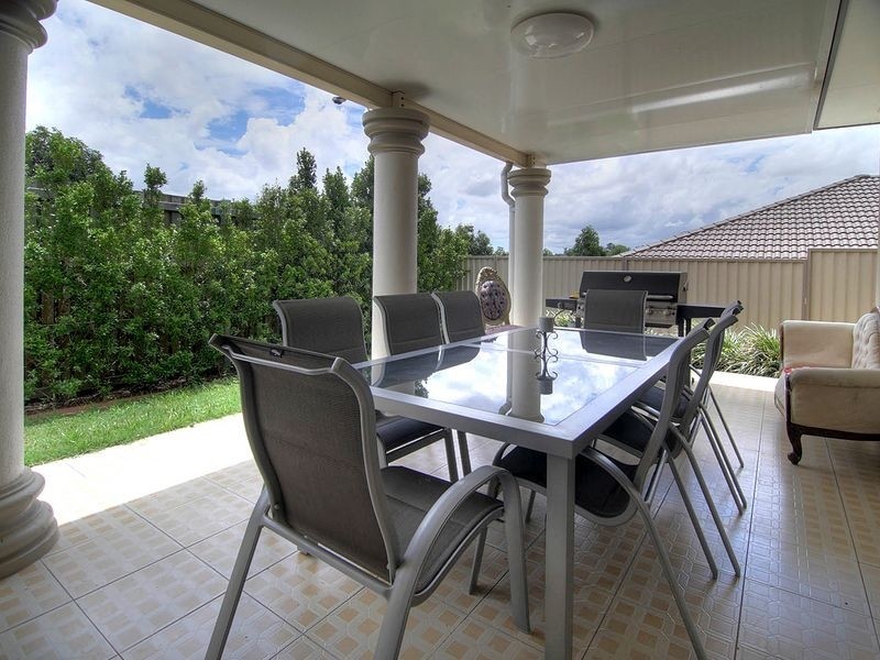 23 May Street, Parkinson QLD 4115