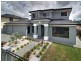 1 Ribbonwood Street, Sunnybank Hills QLD 4109