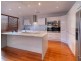 1 Ribbonwood Street, Sunnybank Hills QLD 4109