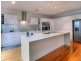 1 Ribbonwood Street, Sunnybank Hills QLD 4109
