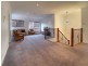 1 Ribbonwood Street, Sunnybank Hills QLD 4109