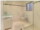 1 Ribbonwood Street, Sunnybank Hills QLD 4109