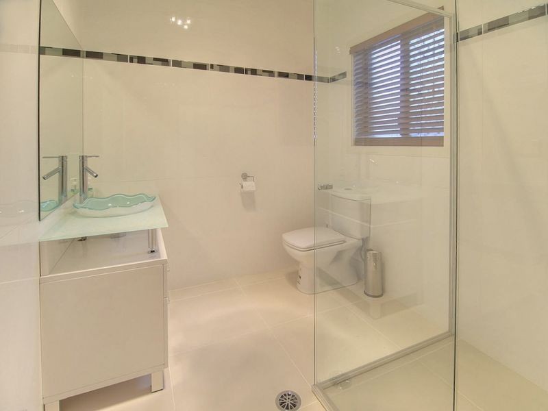 1 Ribbonwood Street, Sunnybank Hills QLD 4109