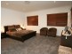 1 Ribbonwood Street, Sunnybank Hills QLD 4109