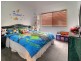1 Ribbonwood Street, Sunnybank Hills QLD 4109