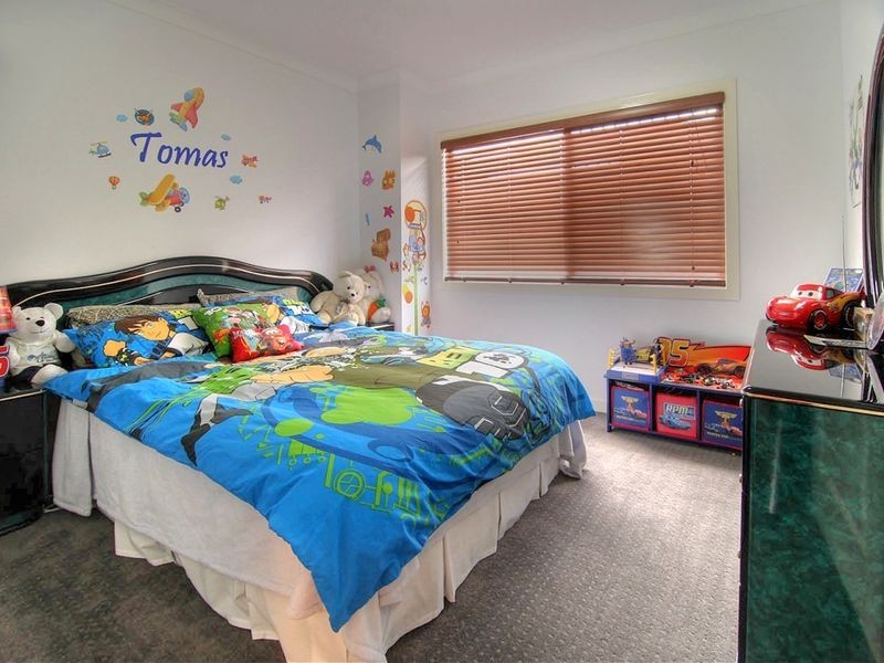 1 Ribbonwood Street, Sunnybank Hills QLD 4109