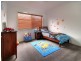 1 Ribbonwood Street, Sunnybank Hills QLD 4109