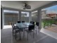 1 Ribbonwood Street, Sunnybank Hills QLD 4109
