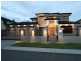 1 Ribbonwood Street, Sunnybank Hills QLD 4109
