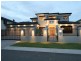 1 Ribbonwood Street, Sunnybank Hills QLD 4109
