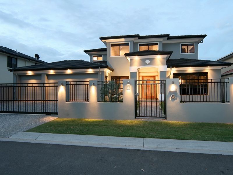 1 Ribbonwood Street, Sunnybank Hills QLD 4109