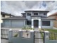 1 Ribbonwood Street, Sunnybank Hills QLD 4109