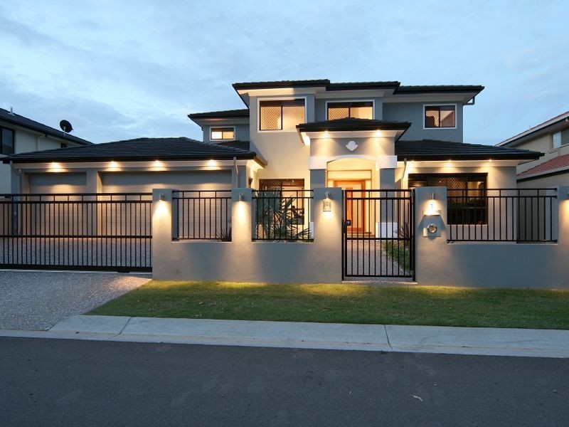 1 Ribbonwood Street, Sunnybank Hills QLD 4109