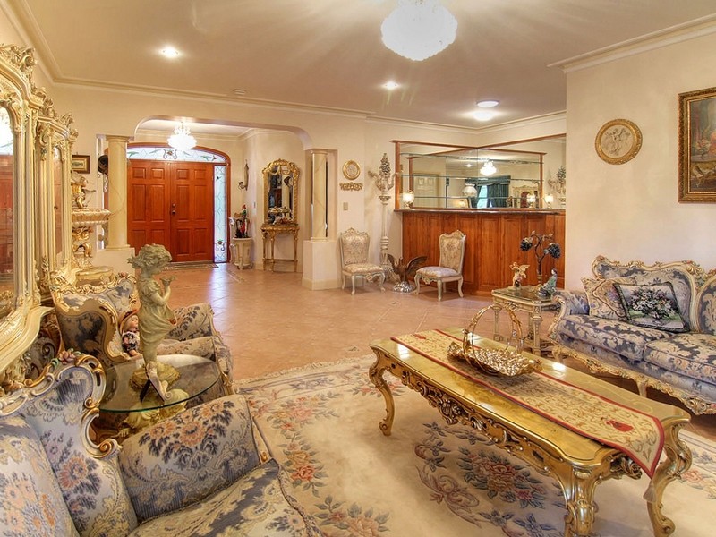 10 Argent Pl, Sunnybank Hills QLD 4109