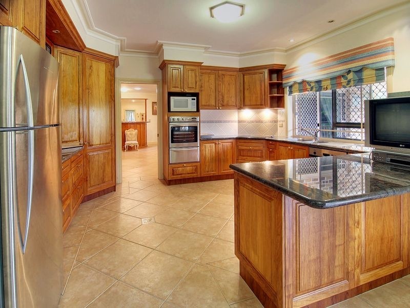 10 Argent Pl, Sunnybank Hills QLD 4109