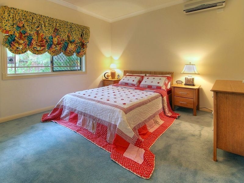 10 Argent Pl, Sunnybank Hills QLD 4109