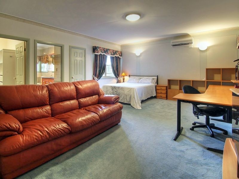 10 Argent Pl, Sunnybank Hills QLD 4109