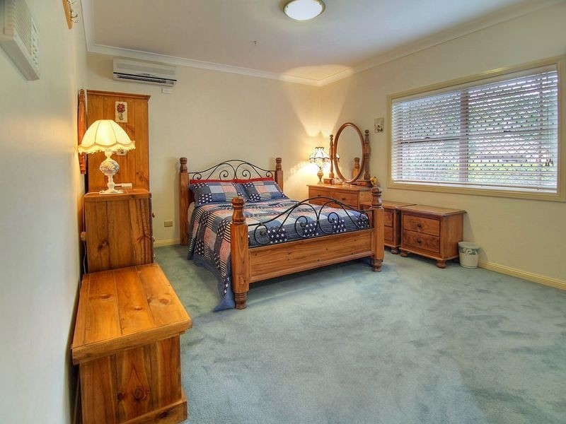 10 Argent Pl, Sunnybank Hills QLD 4109