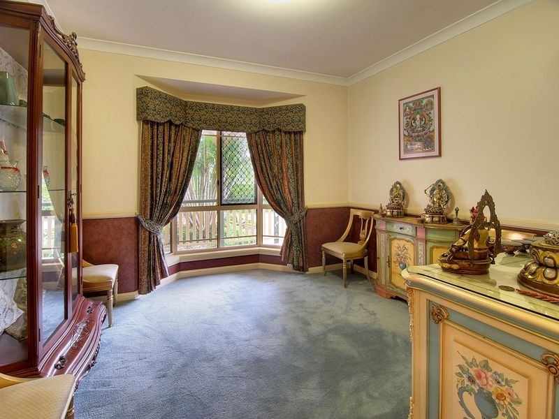 10 Argent Pl, Sunnybank Hills QLD 4109