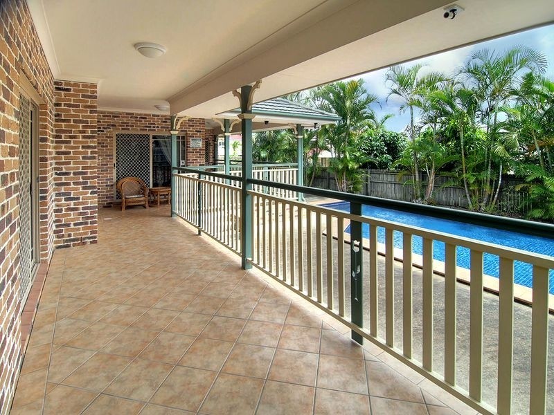 10 Argent Pl, Sunnybank Hills QLD 4109
