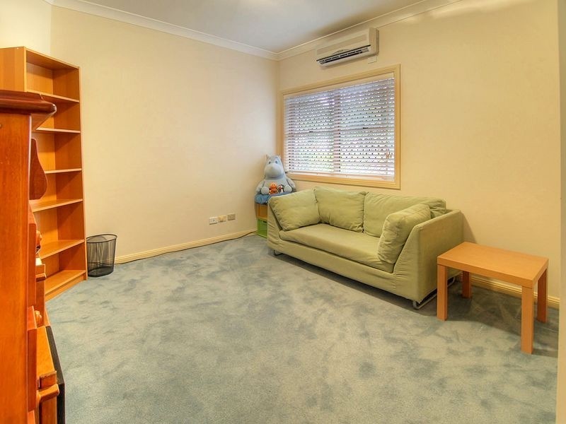 10 Argent Pl, Sunnybank Hills QLD 4109