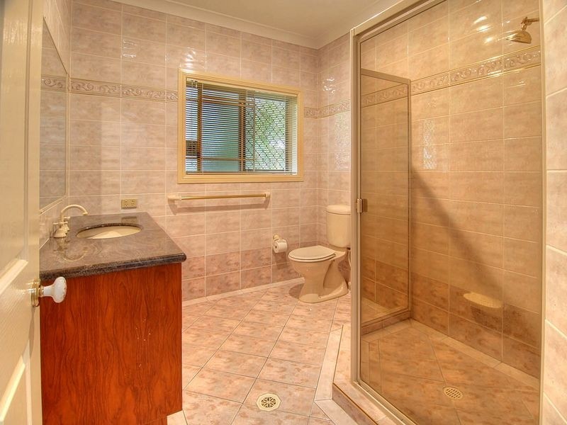 10 Argent Pl, Sunnybank Hills QLD 4109