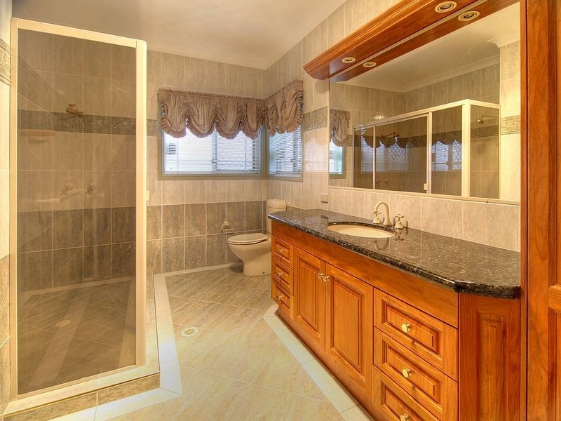 10 Argent Pl, Sunnybank Hills QLD 4109