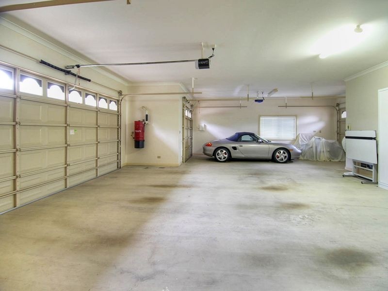 10 Argent Pl, Sunnybank Hills QLD 4109