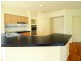 7 Regency St, Stretton QLD 4116