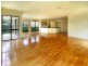 7 Regency St, Stretton QLD 4116